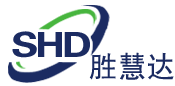 沧州胜慧达电气设备有限公司